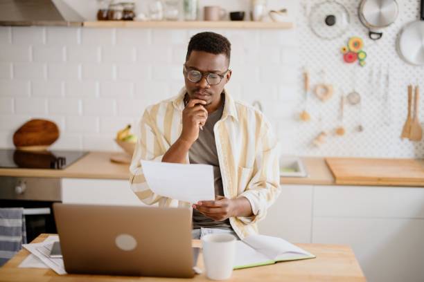 Professional Loan Agency in Campbellsport, WI