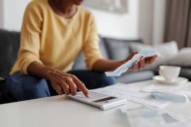 Financial Counseling and Guidance in Campbellsport, WI