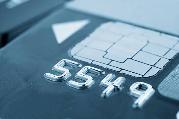 Best Personal Loans  in Campbellsport, WI