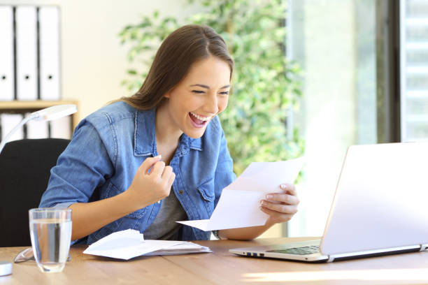 Best Installment Loans  in Campbellsport, WI