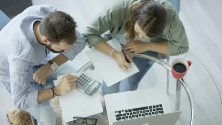 Best Loan Comparison Services  in Campbellsport, WI