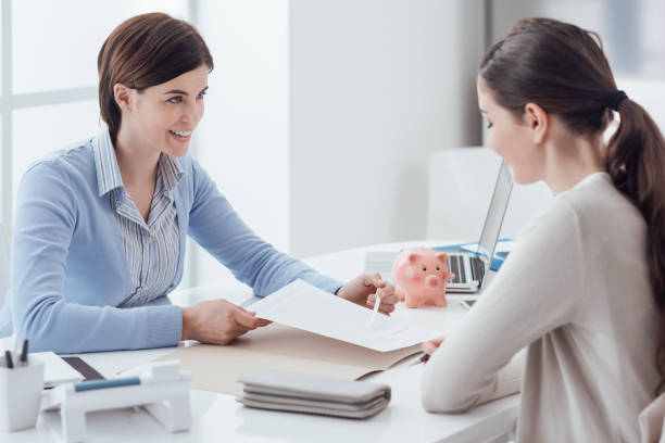Best Home Equity Loans  in Campbellsport, WI