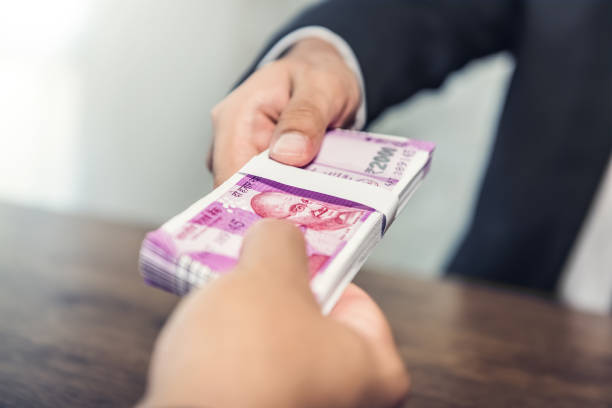 Best Payday Loans  in Campbellsport, WI